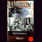 Sambiron (Unabridged) audio book by Tina Casanova