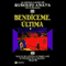 Bendiceme, Ultima (Unabridged) audio book by Rudolfo Anaya