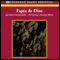 Espia de Dios (Texto Completo) (God's Spy) (Unabridged) audio book by Juan Gomez-Jurado