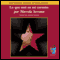 Lo Que Esta en mi Corazon (Texto Completo) (What's in My Heart) (Unabridged) audio book by Marcela Serrano