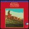 Rio Largo (Unabridged) audio book by Ralph Compton