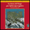 La Tierra del fuego (Texto Completo) [Earth of Fire] (Unabridged) audio book by Sylvia Iparraguirre