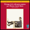 El Juego de la Vida para Mujeres (Texto Completo) [The Game of Life for Women] (Unabridged) audio book by Florence Scovel Shinn