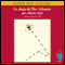 La Abeja del Rey Salomon (Texto Completo) [The Bee of King Salomon] (Unabridged) audio book by Mario Staz