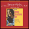 Repare su credito hoy [Repare Your Credit Today (Texto Completo)] (Unabridged) audio book by Luis Cortes Jr.