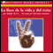 La llave de la vida y el xito [The Key to Life and Success (Texto Completo)] (Unabridged) audio book by Adolfo Torres