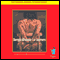 La Lectora [The Reader (Texto Completo)] audio book by Sergio Alvarez