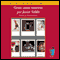 Gente como nosotros [People Like Us (Texto Completo)] audio book by Javier Valdes