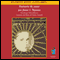 Emisario de Amor audio book by James Twyman