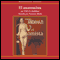 El Anatomista [The Atonomist (Texto Completo)] audio book by Federico Anadahazi