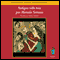 Antigua vida mia [My Life Before (Texto Completo)] audio book by Marcela Serrano