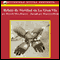 Relato de Navidad en la Gran Via audio book by Ricardo Silva Romero