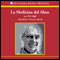 La medicina del alma [The Medicine of the Soul (Texto Completo)] (Unabridged) audio book by Eric Rolf