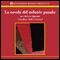 La novela de milenio pasado [The Novel of the Past Millenium (Texto Completo)] (Unabridged) audio book by Roberto Quesada