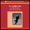 La traduccin [The Translation (Texto Completo)] (Unabridged) audio book by Pablo De Santis