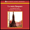 La sexta lmpara [The Sixth Lamp (Texto Completo)] (Unabridged) audio book by Pablo De Santis