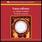 Luna caliente [Hot Moon (Texto Completo)] (Unabridged) audio book by Mempo Giardinelli