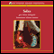 Salsa (Texto Completo) (Unabridged) audio book by Clara Obligado