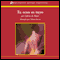 Tu sexo es Tuyo [Your Sex Is Yours (Texto Completo)] (Unabridged) audio book by Sylvia de Bejar