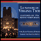 La masacre de Virginia Tech [The Massacre at Virginia Tech (Texto Competo)] (Unabridged) audio book by Juan Gomez-Jurado