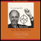 La mente en la materia [Mind and Material (Texto Completo)] (Unabridged) audio book by Dr. Fred Alan Wolf