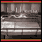 La llorona: Novela [The Weeping Woman (Texto Completo)] (Unabridged) audio book by Marcela Serrano