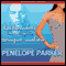 Los hombres (a veces, por desgracia) Siempre Vuelven (Texto Completo) (Unabridged) audio book by Penelope Parker