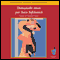 Demasiado Amor [Too Much Love (Texto Completo)] (Unabridged) audio book by Sara Sefchovich