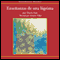 Enseanzas de una lgrima [Lessons of a Tear (Texto Completo)] (Unabridged) audio book by Mario Satz