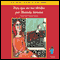 Para que no me Olvides [Something to Remember Me By (Texto Completo)] (Unabridged) audio book by Marcela Serrano