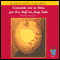 Contando con tu alma [Counting with Your Soul (Texto Completo)] (Unabridged) audio book by Eric Rolf