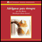 Adelgazar para siempre [Lose Weight Forever (Texto Completo)] (Unabridged) audio book by Ana Martos