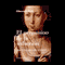 El pergamino de la seduccin [The Scroll of Seduction] (Unabridged) audio book by Gioconda Belli