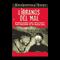 Libranos del mal [Save Us from Evil] (Unabridged)