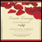 Casada conmigo [Married to Me]: Cmo triunf despus del divorcio (Unabridged)