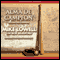 Alma de campeon: Triunfando ante la adversidad [Soul of a Champion: Prevailing in Adversity] (Unabridged) audio book by Mike Lowell
