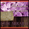 Vivas en su jardin [Alive in Their Garden]: La verdadera historia de las hermanas Mirabal y su lucha por la libertad (Unabridged) audio book by Dede Mirabal