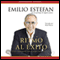 Ritmo al xito [The Rhythm of Success]: Cmo un inmigrante se forj su propio sueo americano (Unabridged)