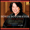 Sonia Sotomayor: Una sabia decision [A Wise Decision] (Unabridged)