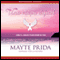 Una etapa dificil: Mi lucha contra el cancer [A Difficult Journey: My Fight Against Cancer] (Unabridged) audio book by Mayte Prida