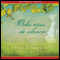 Ocho aos de silencio [Eight Years of Silence] (Unabridged) audio book by Raquel Franco
