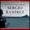 El Cielo Llora por Mi [The Heavens Weep for Me] (Unabridged) audio book by Sergio Ramrez