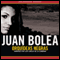 Orquideas Negras [Black Orchid] (Unabridged) audio book by Juan Bolea