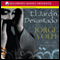 El Jardin devastado [The Devastated Garden] (Unabridged) audio book by Jorge Volpi