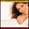 Cada da mas fuerte [Growing Stronger Every Day] (Unabridged)