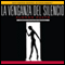 La Venganza del Silencio [The Revenge of Silence] (Unabridged) audio book by Alonso Cueto