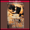 Los Pueblos Indios de Mexico Hoy [The Indigenous Peoples of Mexico Today] (Unabridged) audio book by Carlos Montemayor