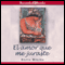 El amor que me juraste [The Love That You Swore to Me] (Unabridged) audio book by Silvia Molina