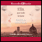 Ella, que todo lo tuvo [She Who Had Everything] (Unabridged) audio book by Angela Becerra