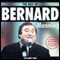Bernard Manning: Best of, Volume 2 audio book by Bernard Manning